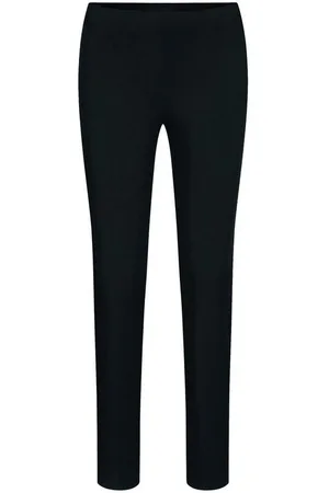 raffaello rossi Chinohose Hose Penny 7/8 - Modern Fit - Verkäufer: Robert Ley Damen & Herrenmoden GmbH & Co KG