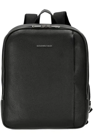 Mandarina Duck Laptoprucksack Mellow Urban - Rucksack 13" 38 cm (1-tlg) - Verkäufer: Markenkoffer