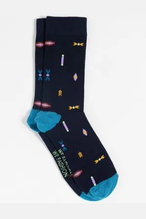 WE Fashion Basicsocken - Verkäufer: