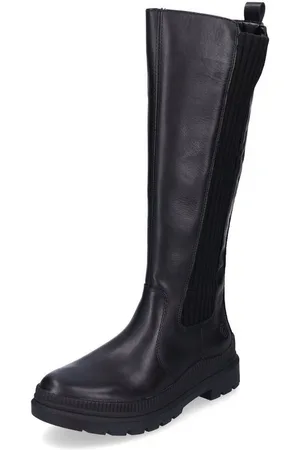 Remonte Damen Stiefel Stiefel - Verkäufer: Schuhe Shop