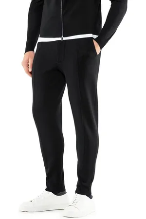 Falke Strickhose (1-tlg) mit Merinowolle - Verkäufer: