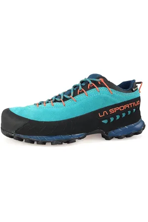 La Sportiva Wanderschuh Outdoorschuh - Verkäufer: H&D Schuhcompany