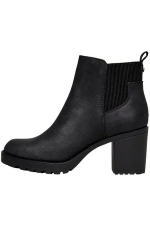 ONLY Barbara Chelseaboots (1-tlg) - Verkäufer: Stylaholic The Shop