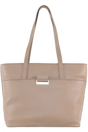 Gerry Weber Shopper Talk Different II - Verkäufer: modeherz