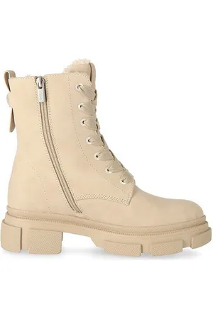Mexx Damen Stiefelette BOOTIE KUBILAY - Stiefelette - Verkäufer: Jeanstotal