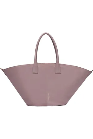 liebeskind Shopper Mica Promo Suede - Verkäufer: modeherz