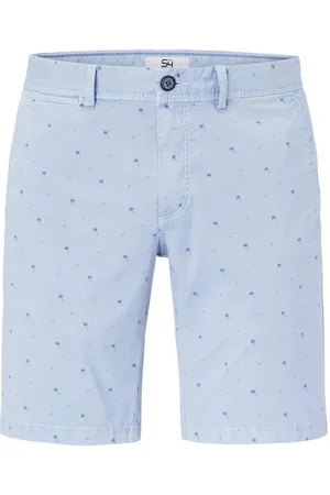 S4 Shorts Sea modische Chino Short - Verkäufer: OSPIG (Hersteller)