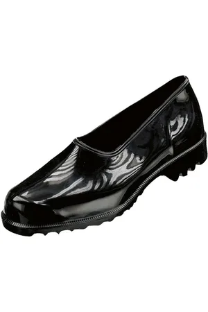 NORA Galoschen Schuhe Theo - Verkäufer: praxy GmbH
