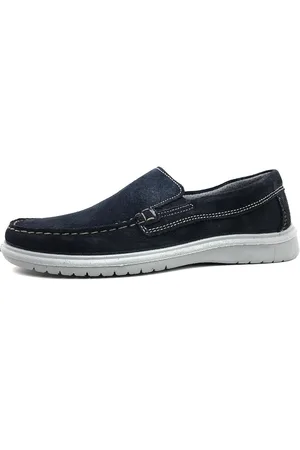 IMAC Slipper Slipper - Verkäufer: H&D Schuhcompany