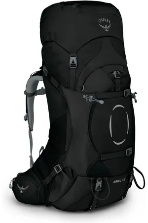 Osprey Rucksack - Verkäufer: modeherz