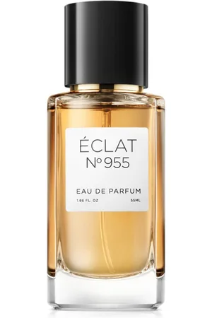 Eclat ÉCLAT Eau de Parfum ÉCLAT 955 VIP Unisex 55 ml EdP - Verkäufer: ÉCLAT GmbH