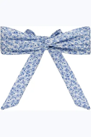 Mayser Stirnband (1-St) Headband, Made in the EU - Verkäufer: Hutshopping