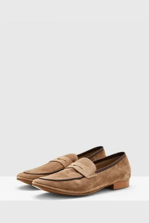 Cinque Slipper - Verkäufer: ZETTshop
