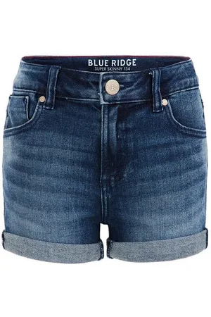 WE Fashion Shorts (1-tlg) - Verkäufer: