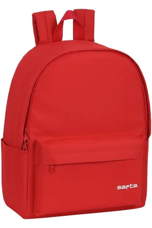 Safta Rucksack Laptoptasche Rucksack Kinder - Verkäufer: woolloom
