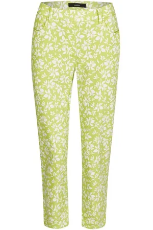 NAVIGAZIONE Culotte (1-tlg) mit Zwei Fronttaschen - Verkäufer: GUTEMARKEN