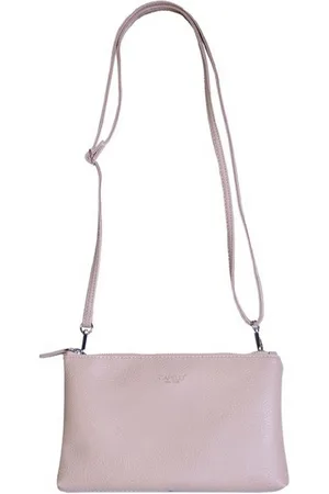 Capelli new york Handtasche Clutch - Verkäufer: Capelli Europe GmbH