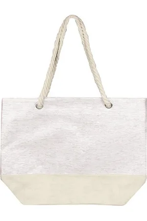 Capelli new york Strandtasche Strandtasche - Verkäufer: Capelli Europe GmbH