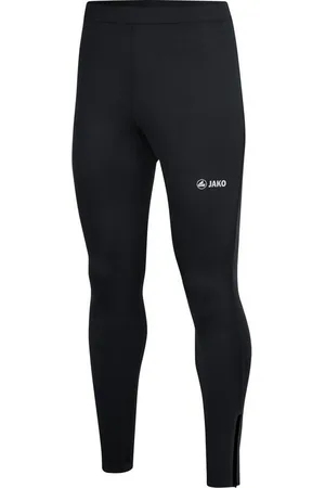 Jako Lauftights Tight Winter Run 2.0 - Verkäufer: Sport Erdl