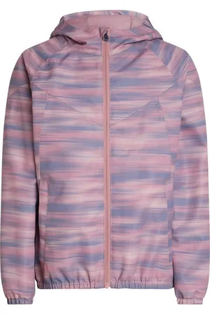 mc kinley Funktionsjacke Mä.-Funktions-Jacke Mancor gls - Verkäufer: INTERSPORT Schwab