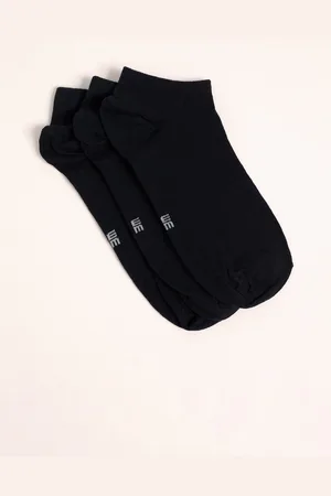 WE Fashion Basicsocken - Verkäufer: