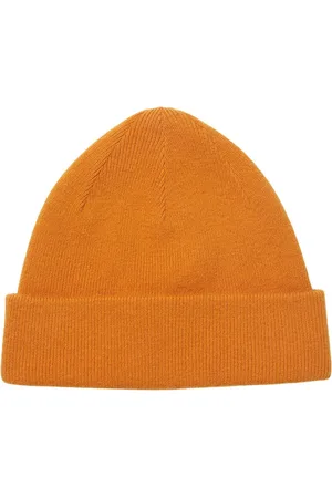 Marc O’ Polo Beanie - Verkäufer: modeherz