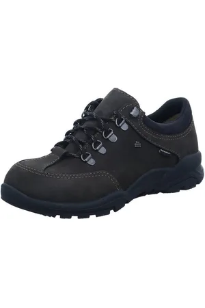 Finn 03813 901088 Wanderschuh - Verkäufer: Schuh Volk
