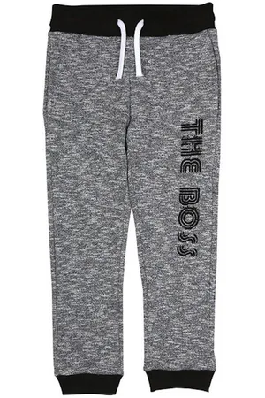Disney Jogginghose Jogginghose Sweathose Freizeithose meliert (1-tlg) - Verkäufer: nettibeck