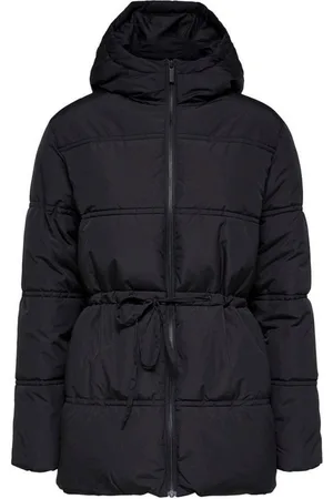 SELECTED Steppjacke Alina (1-St) - Verkäufer: Stylaholic The Shop