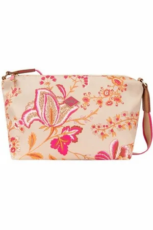 Oilily Schultertasche Sarah Shoulder Bag - Verkäufer: tascort