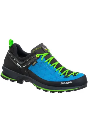Salewa Trekkingschuh - Verkäufer: Sport Michetschläger e.K.