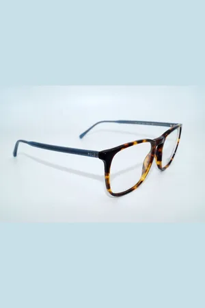 Ralph Lauren Brille Polo Brillenfassung PH 2194 - Verkäufer: Sunfashion Shop