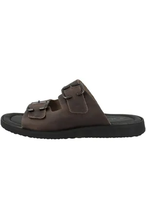 QS by s.Oliver 5-17103-20 Herren Pantolette - Verkäufer: Tauro