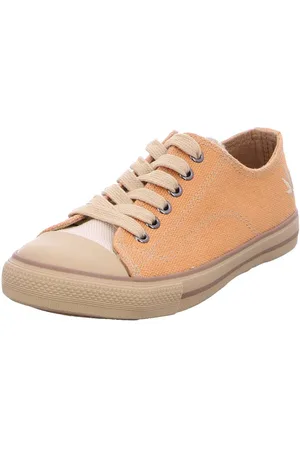 GRAND STEP SHOES Marley Schnürschuh - Verkäufer: Berg GmbH & Co. KG