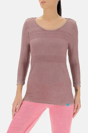 UYN Funktionsshirt To-Be Ow (1-tlg) - Verkäufer: Sportissimi GmbH