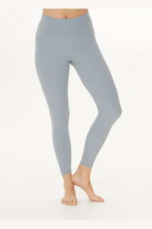 Endurance Radhose Raleigh mit Quick Dry-Technologie