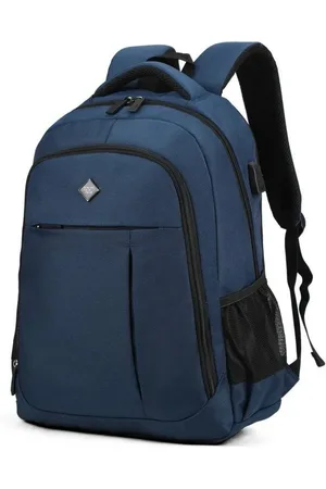 AOKİNG Freizeitrucksack Rucksack Schulrucksack Sportrucksack Laptoprucksack Tagesrucksack , Rucksack (Laptopfach) Freizeit Reise Sport Arbeit Schule Uni - Verkäufer: SHG