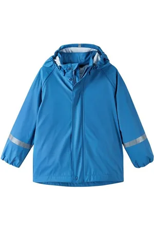 Reima Regenjacke LAMPI - Verkäufer: