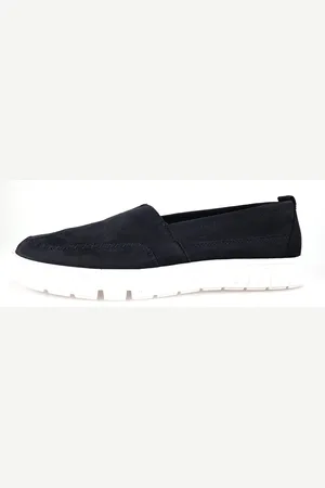Belvida Mokassin Slipper - Verkäufer: H&D Schuhcompany