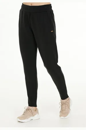 Athlecia Sweathose Jillnana mit recyceltem Polyester