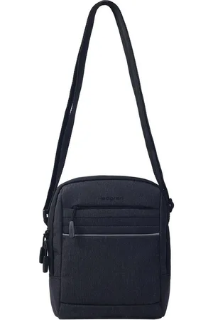 Hedgren Umhängetasche Lineo, Polyester - Verkäufer: WE LOVE BAGS