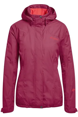 Maier Sports Funktionsjacke Funktionsjacke Metor Therm - Verkäufer: Storer Handels GmbH