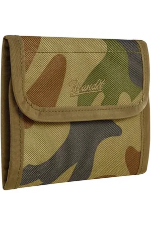 Brandit Brustbeutel Herren wallet five (1-tlg)
