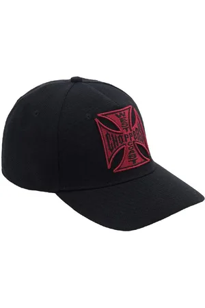 WEST COAST Snapback Cap - Verkäufer: 247Group GmbH