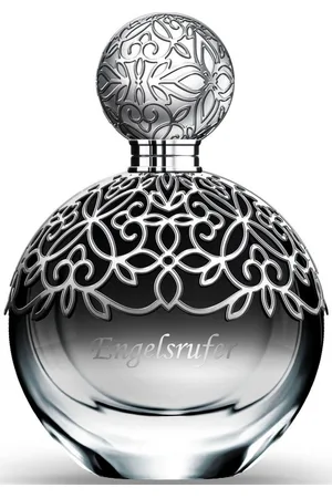 Engelsrufer Eau de Parfum Luna, mit fruchtiger Kopfnote