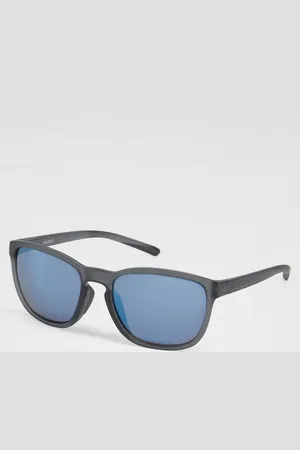 Basefield Sonnenbrille