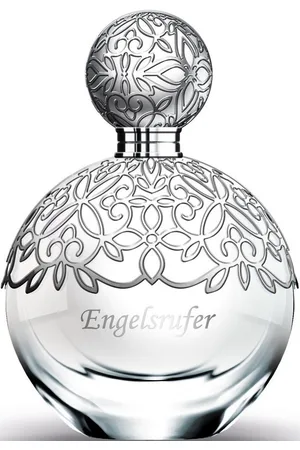 Engelsrufer Eau de Parfum Aurora, mit fruchtiger Kopfnote