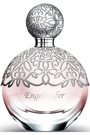 Engelsrufer Eau de Parfum Love, mit eröffnender Frische