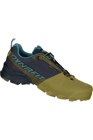 Dynafit Laufschuh Transalper GTX (Herren) – Outdoorschuh - Verkäufer: kletterbude