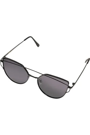 Urban classics Sonnenbrille Unisex Sunglasses July UC